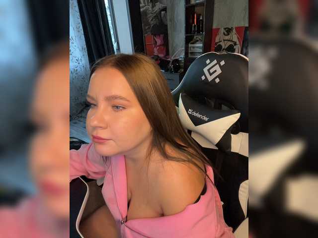 Kiki-03