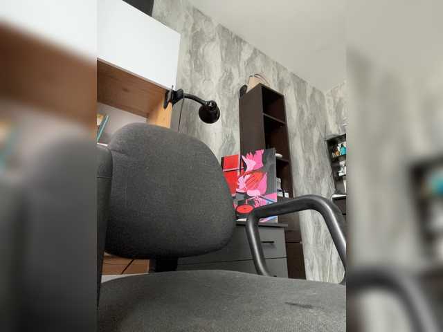 Live трансляция 0_Danelis_0 - Runet.cam