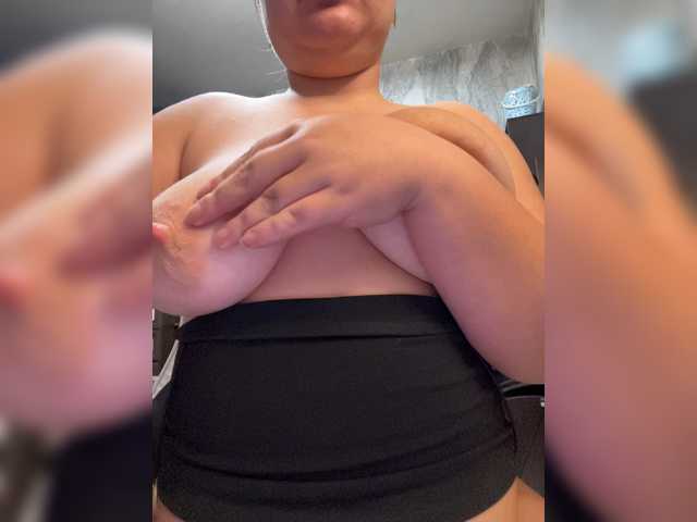 Kiki-03