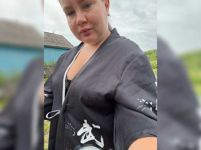 kiki-03 online