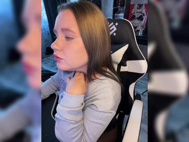 Heydanelis