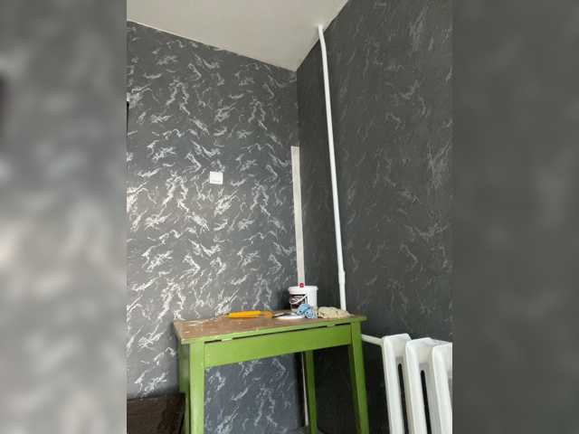 Kiki-03 live cam on BongaCams