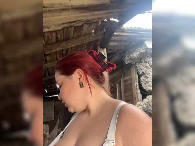 0_Danelis_0