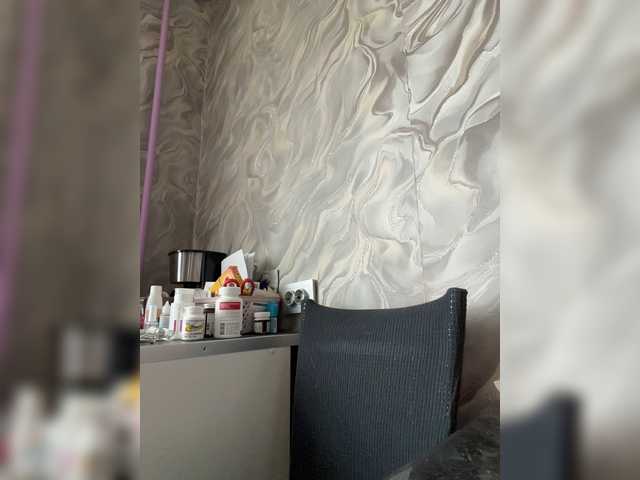 0_Danelis_0