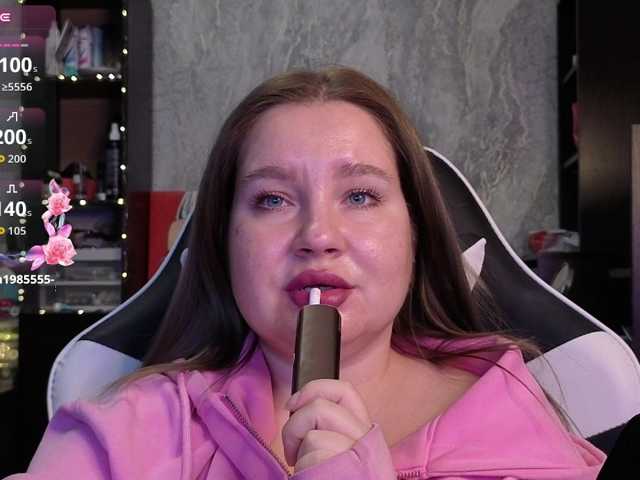 Heydanelis
