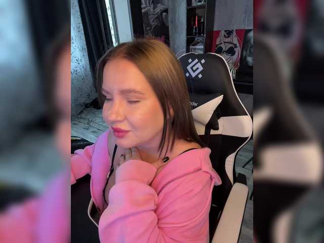 Kiki-03