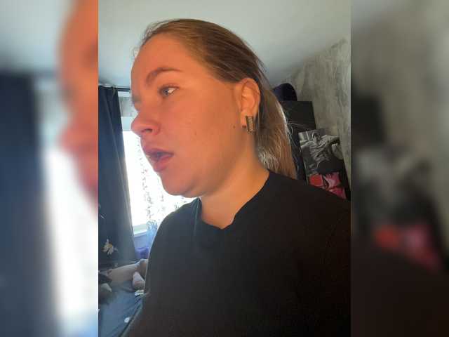 0_Danelis_0