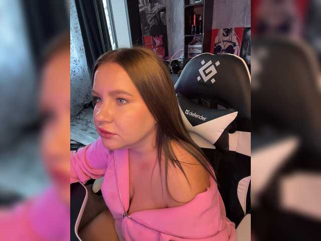 Kiki-03