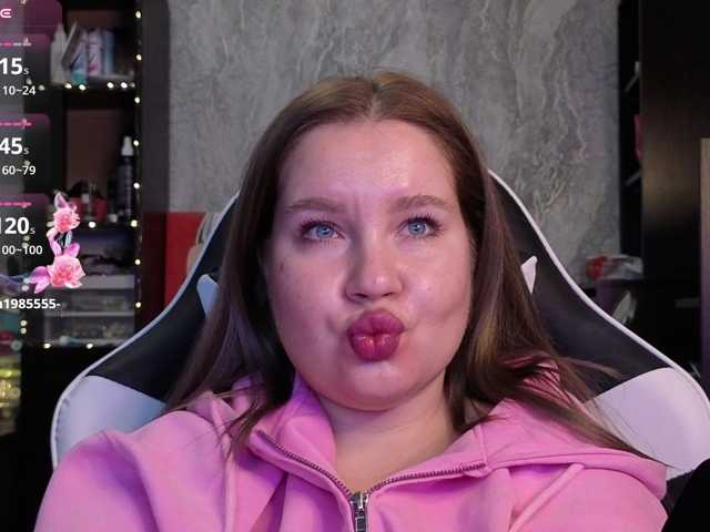 Heydanelis