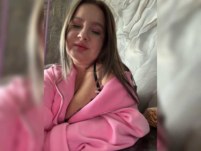 0_Danelis_0
