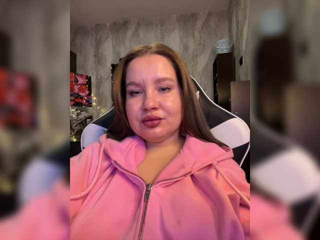 Heydanelis