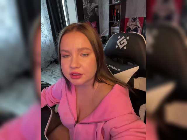 0_Danelis_0