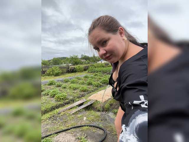 Kiki-03