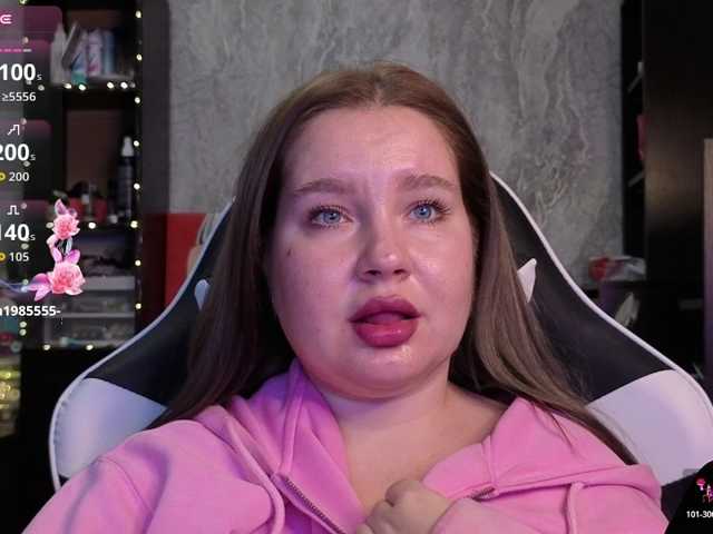 Heydanelis