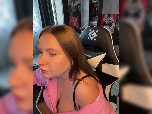 0_Danelis_0