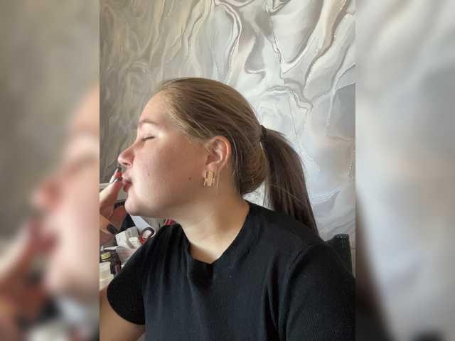 Live трансляция 0_Danelis_0 - slutnetki.online