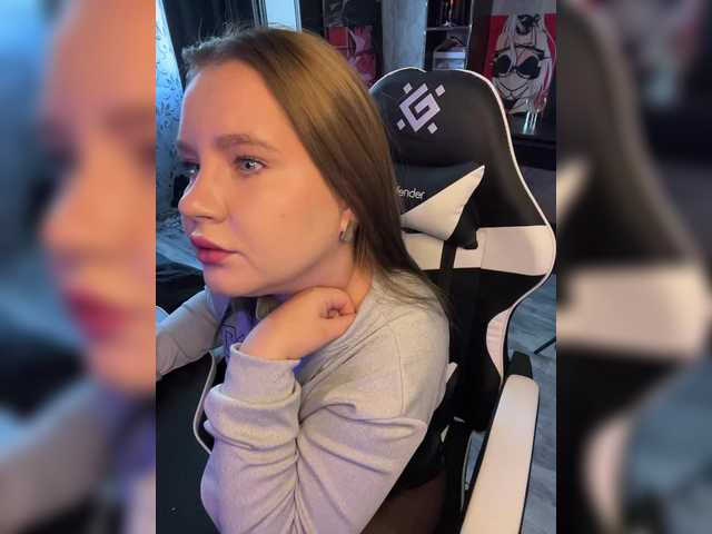 Heydanelis