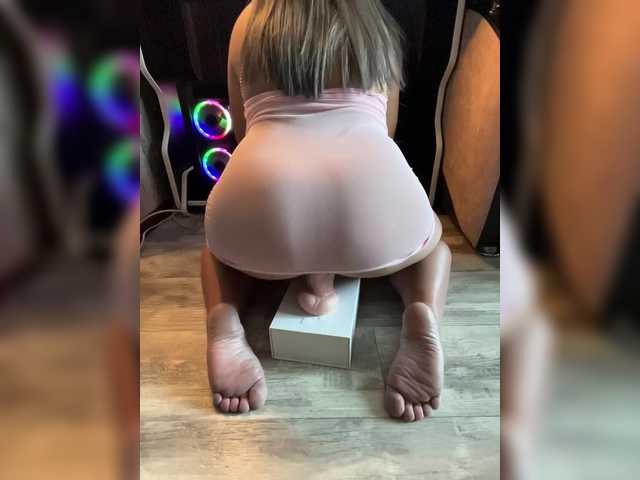 Kiki-03 live cam on BongaCams