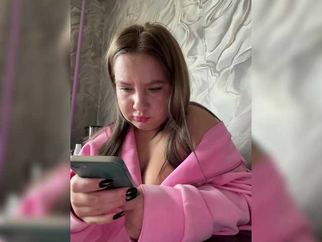 0_Danelis_0 live cam preview
