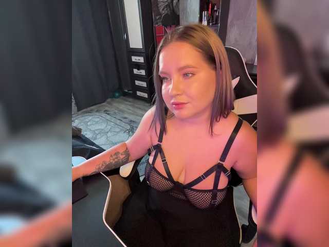 Kiki-03