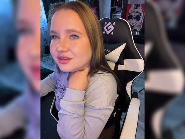 Kiki-03