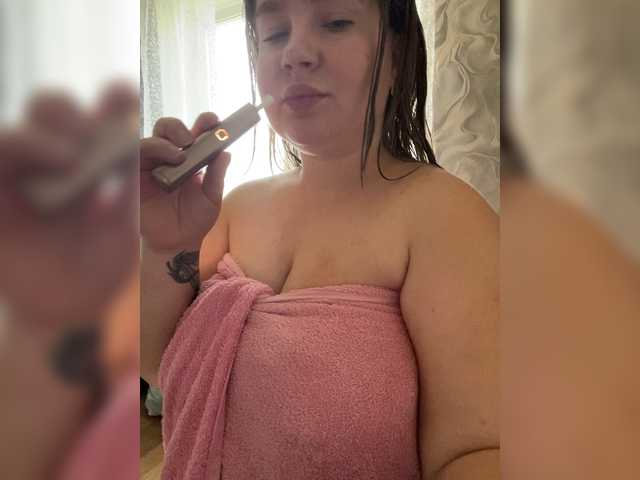 Heydanelis
