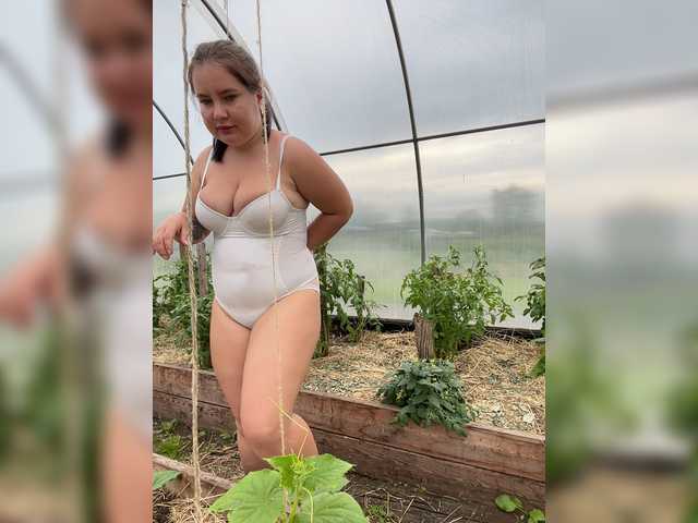 Live трансляция 0_Danelis_0 - Runet.cam