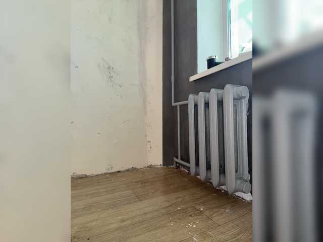 Kiki-03 live cam on BongaCams