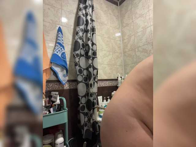 Kiki-03 live cam on BongaCams