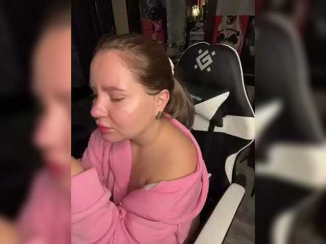 Heydanelis
