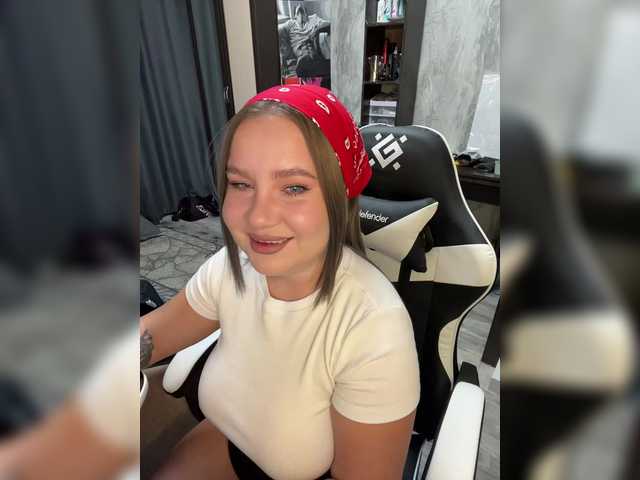 Kiki-03