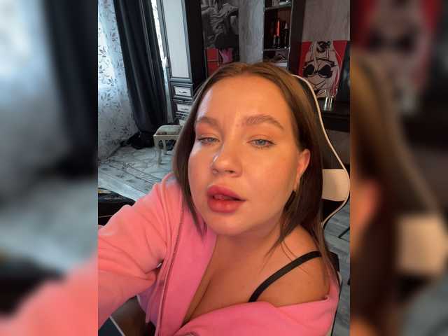 Kiki-03