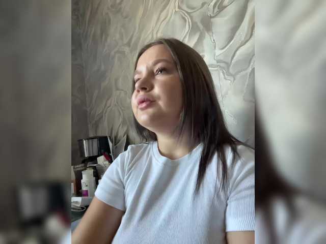 Kiki-03 live cam on BongaCams