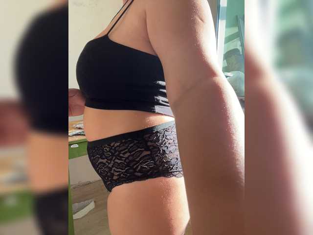 Heydanelis