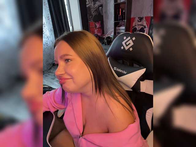 0_Danelis_0