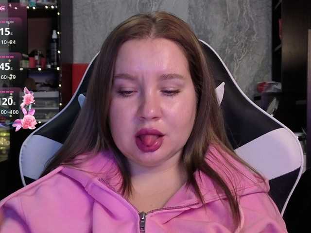 Heydanelis