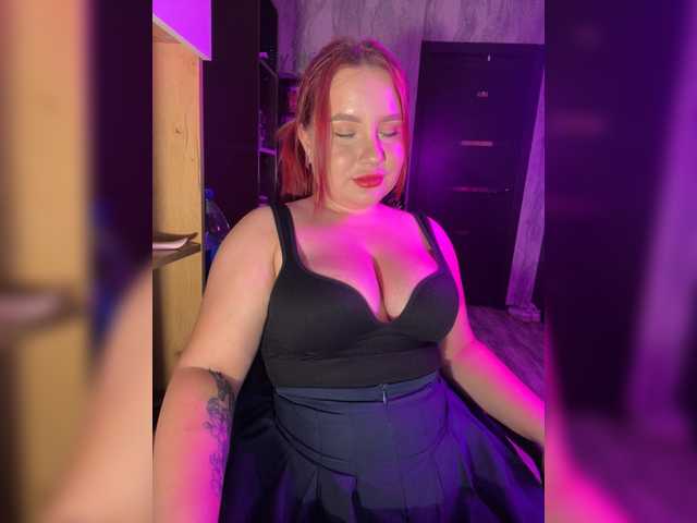 Kiki-03