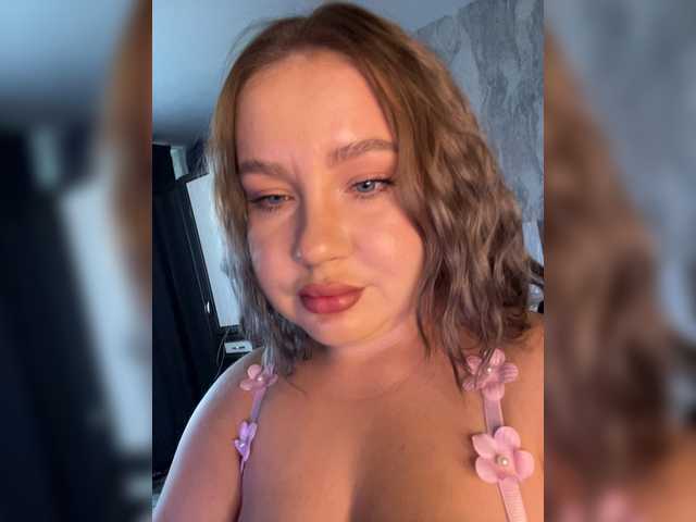 0_Danelis_0