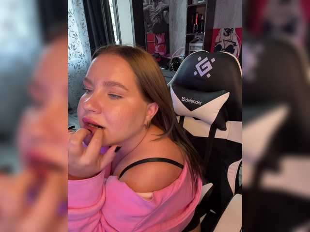 0_Danelis_0