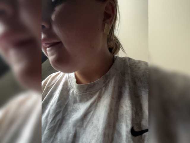 0_Danelis_0