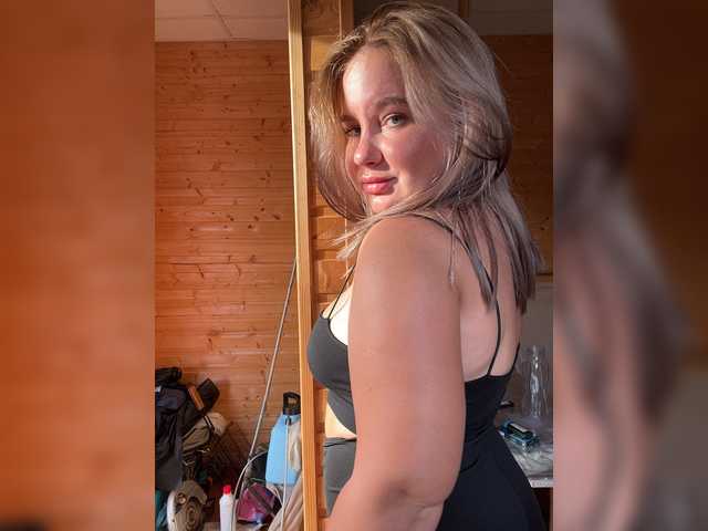 0_Danelis_0 live webcam show