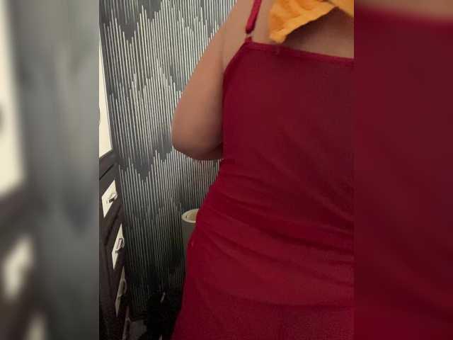 Kiki-03