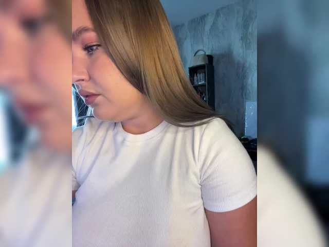 0_Danelis_0