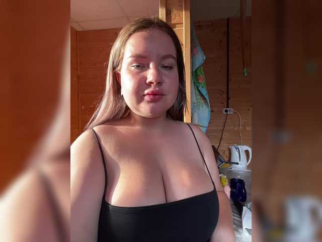 Kiki-03