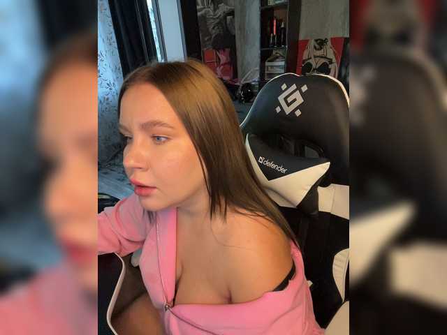 Kiki-03