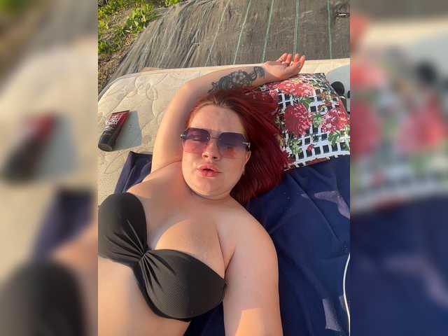 Kiki-03