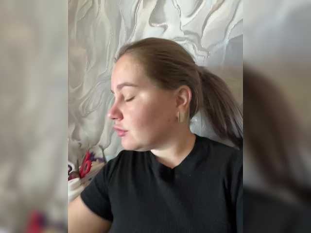 0_Danelis_0