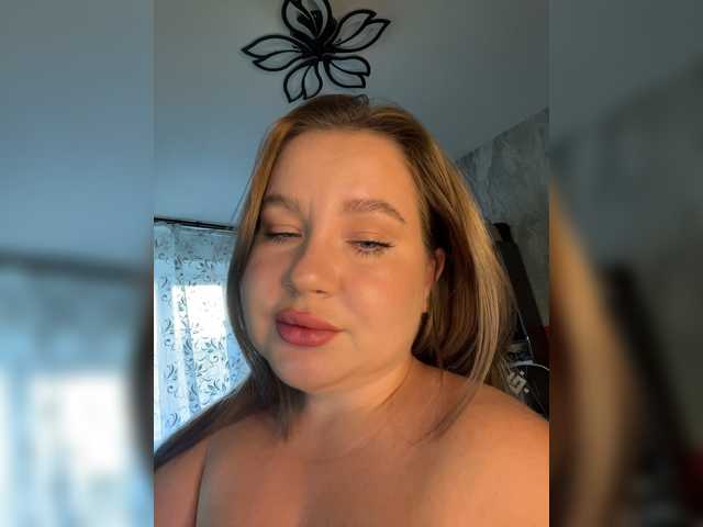 0_Danelis_0