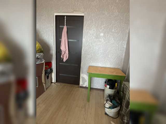 Kiki-03
