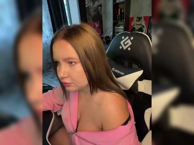 0_Danelis_0